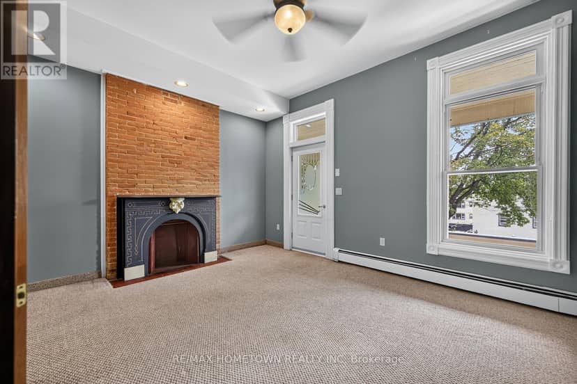 98 Pine Street — photo 13 of 40