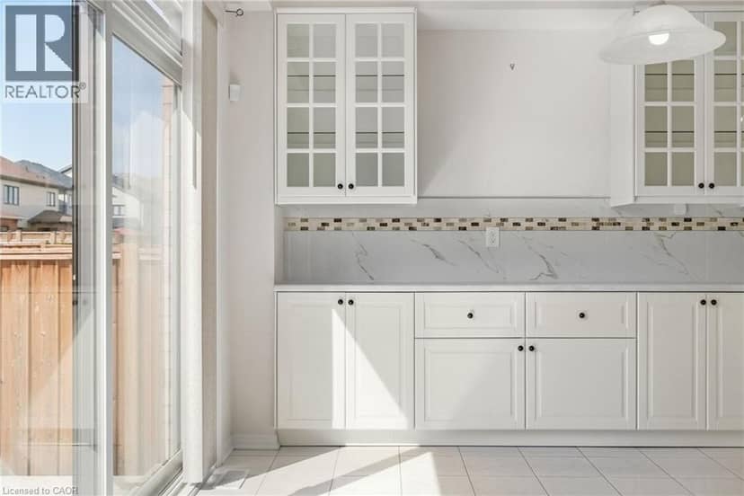 35 ROYAL COACHMAN Way — photo 13 of 40