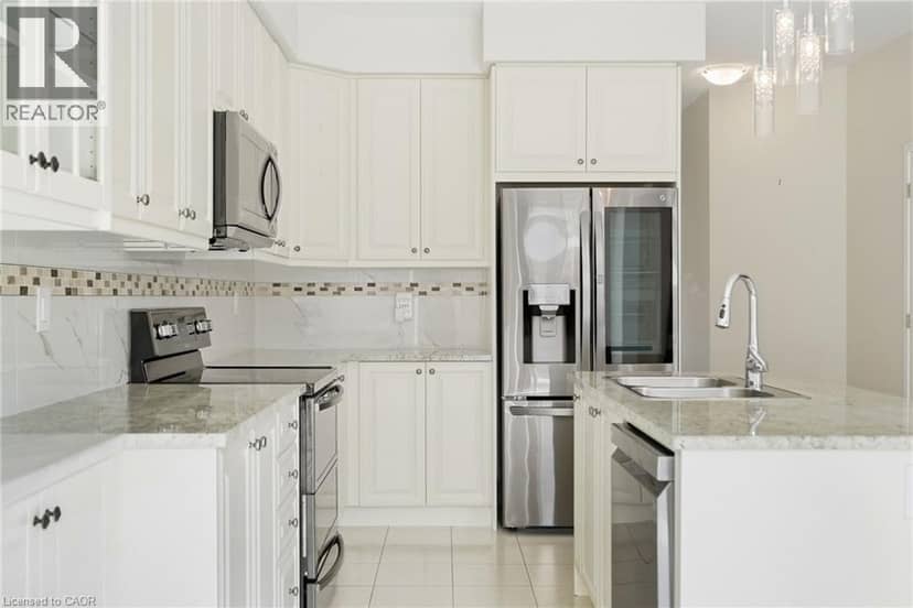 35 ROYAL COACHMAN Way — photo 14 of 40