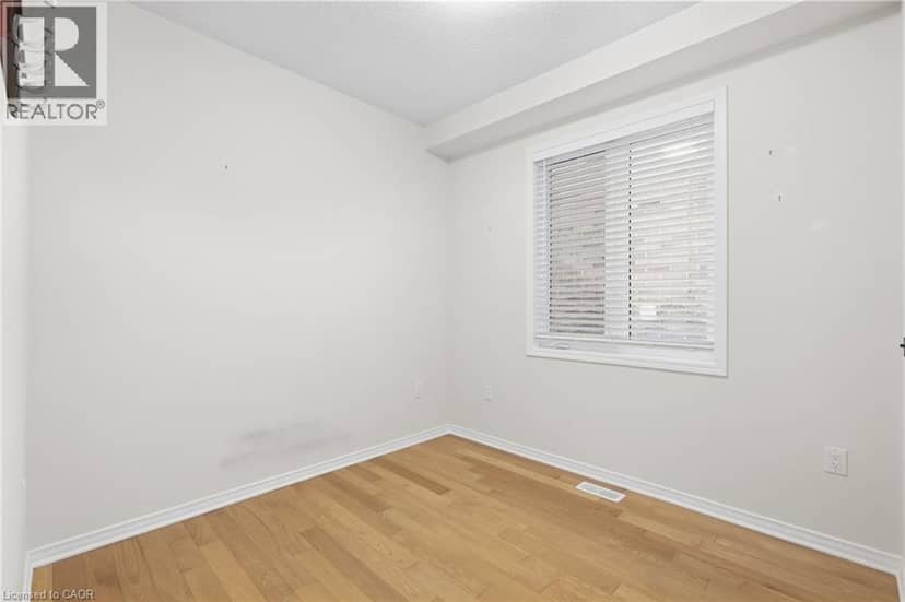 35 ROYAL COACHMAN Way — photo 20 of 40