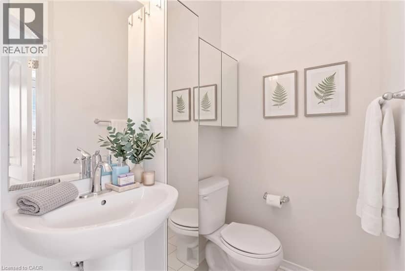 35 ROYAL COACHMAN Way — photo 22 of 40