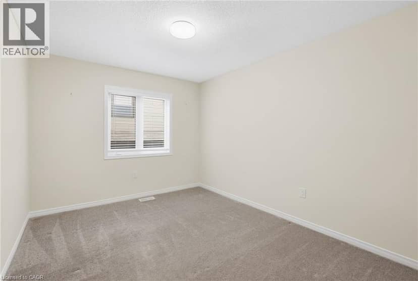 35 ROYAL COACHMAN Way — photo 34 of 40