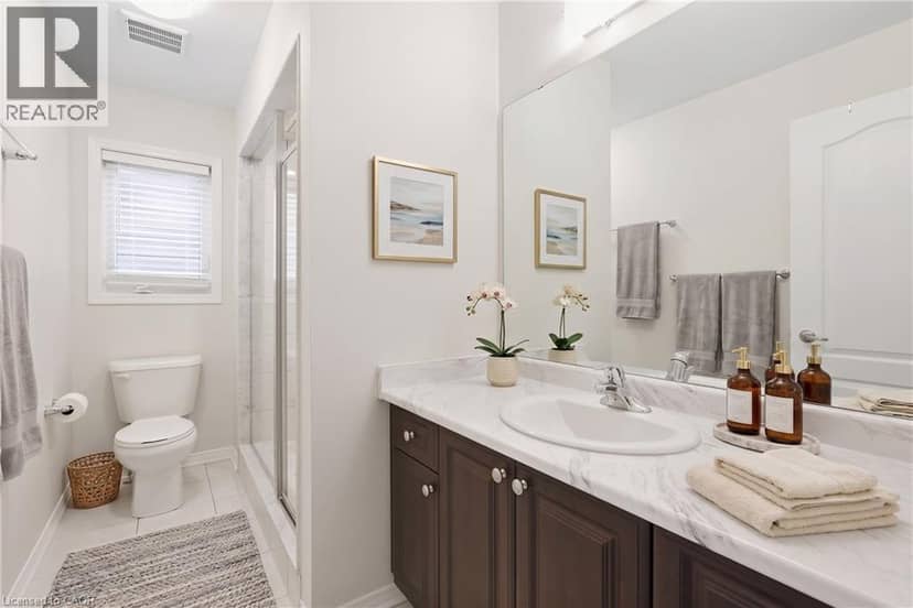 35 ROYAL COACHMAN Way — photo 39 of 40
