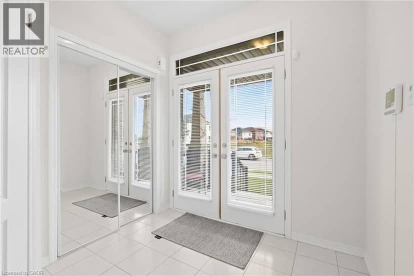 35 ROYAL COACHMAN Way — photo 4 of 40