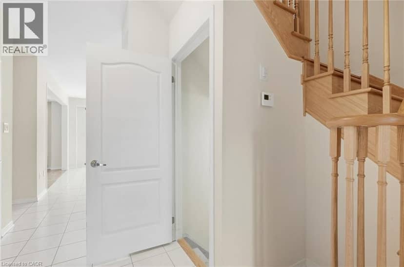 35 ROYAL COACHMAN Way — photo 40 of 40
