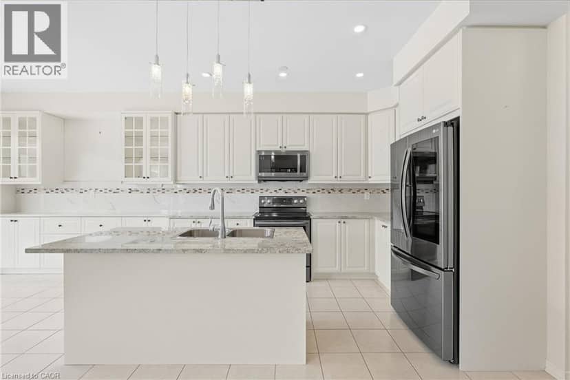 35 ROYAL COACHMAN Way — photo 7 of 40
