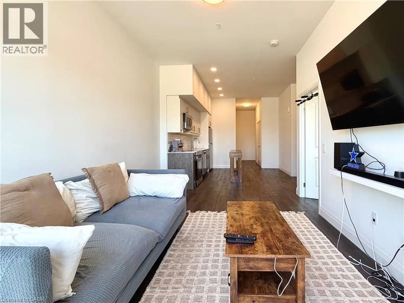 1333 WEBER Street E Unit# 106 — photo 11 of 35