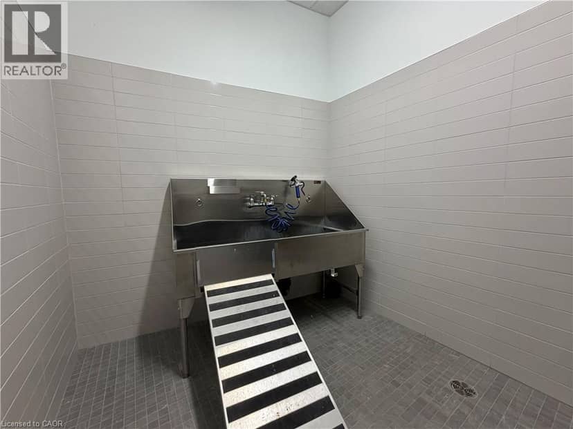 1333 WEBER Street E Unit# 106 — photo 28 of 35
