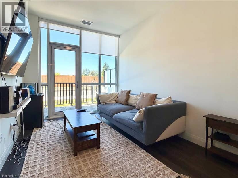 1333 WEBER Street E Unit# 106 — photo 9 of 35