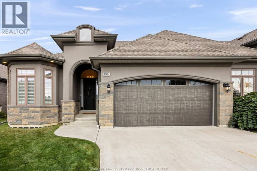 1800 Cypress Avenue — photo 1 of 38