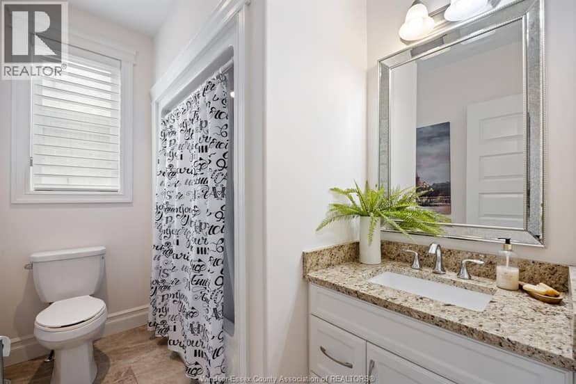 1800 Cypress Avenue — photo 16 of 38