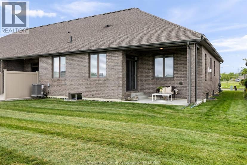 1800 Cypress Avenue — photo 31 of 38