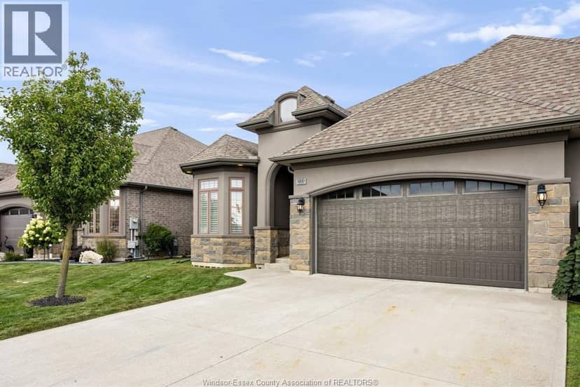 1800 Cypress Avenue — photo 38 of 38