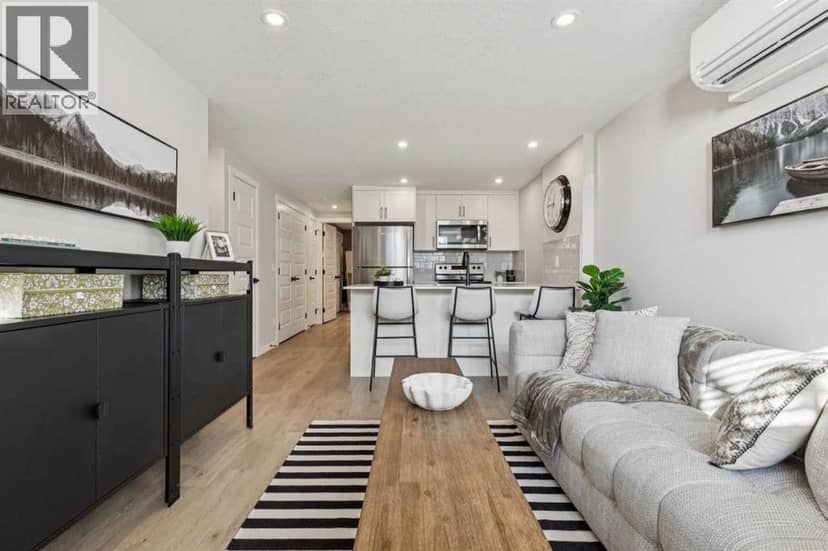 812, 135 Mahognay Parade SE, Calgary, photo 5