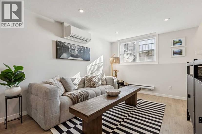 812, 135 Mahognay Parade SE, Calgary, photo 6