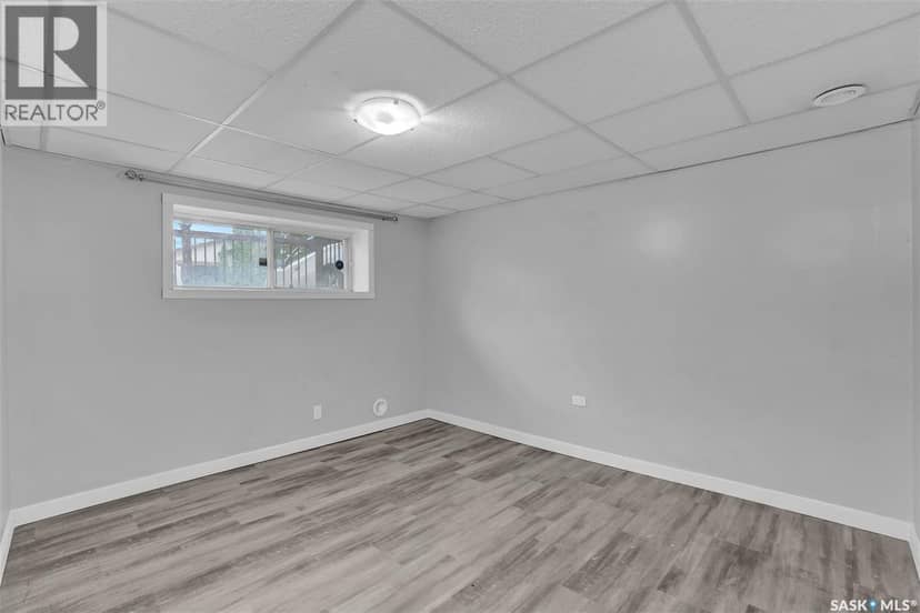 6914 Whelan DRIVE — photo 37 of 40