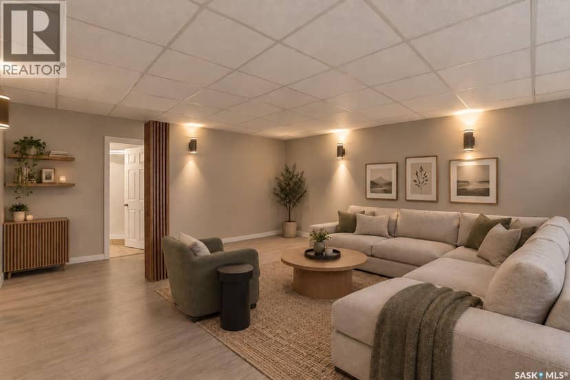 6914 Whelan DRIVE — photo 34 of 40