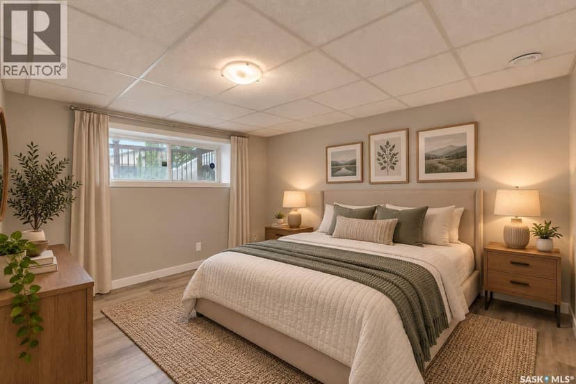 6914 Whelan DRIVE — photo 36 of 40