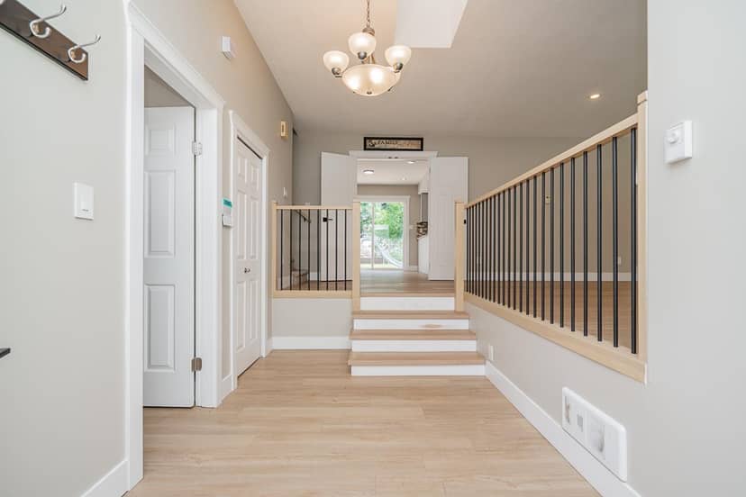 25016 59 AVENUE, Langley, photo 3