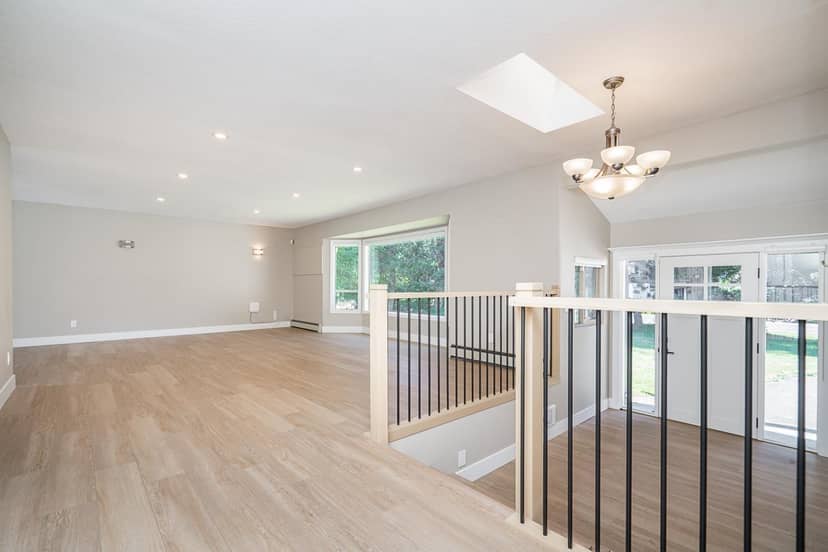 25016 59 AVENUE, Langley, photo 4