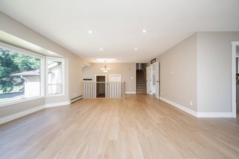 25016 59 AVENUE, Langley, photo 5