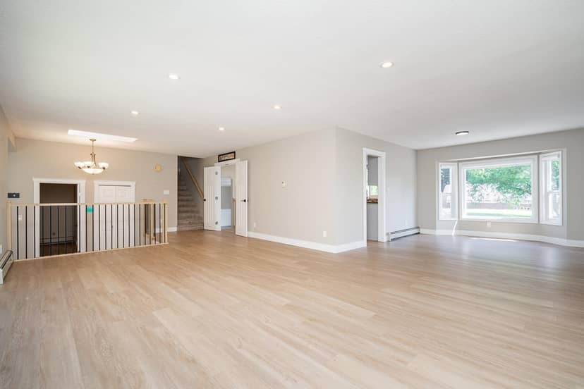 25016 59 AVENUE, Langley, photo 6