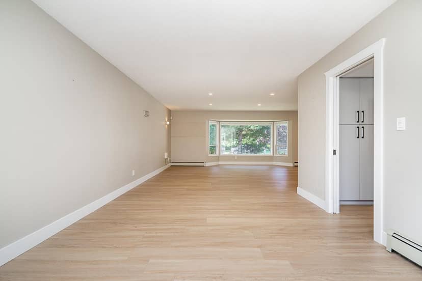 25016 59 AVENUE, Langley, photo 7
