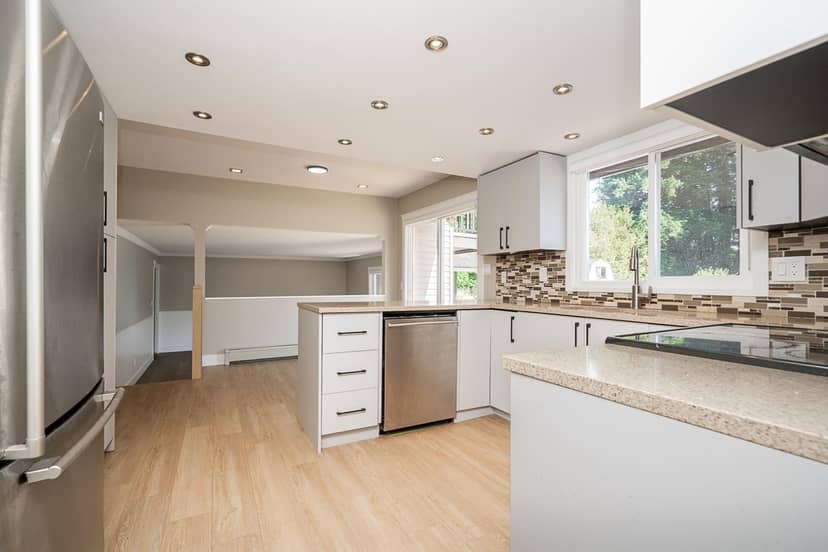 25016 59 AVENUE, Langley, photo 8