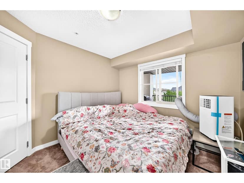 #306 5370 Chappelle Rd SW — photo 16 of 33