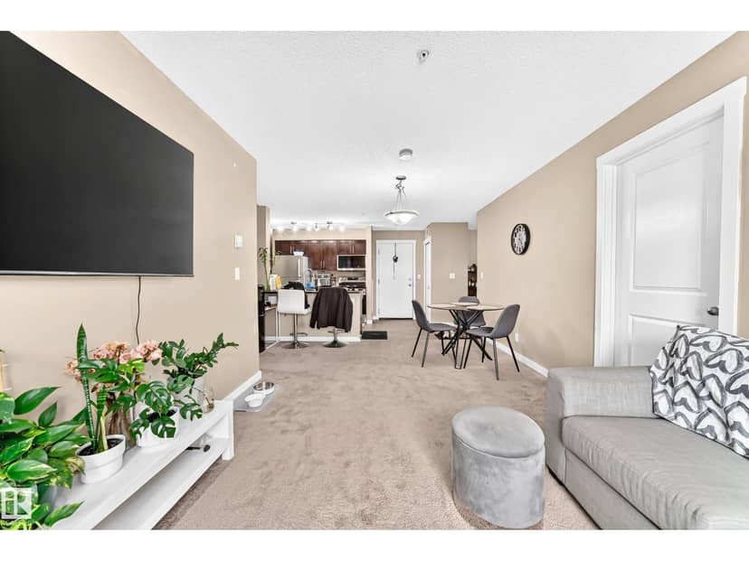 #306 5370 Chappelle Rd SW — photo 15 of 33