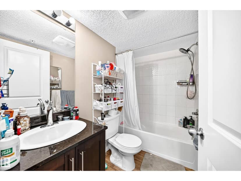 #306 5370 Chappelle Rd SW — photo 18 of 33