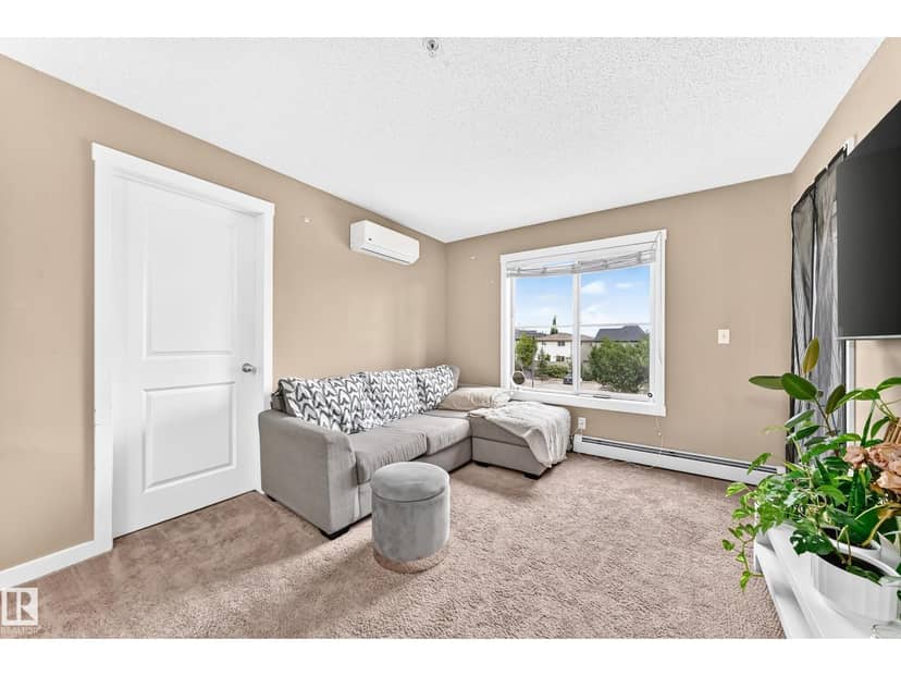 #306 5370 Chappelle Rd SW — photo 13 of 33