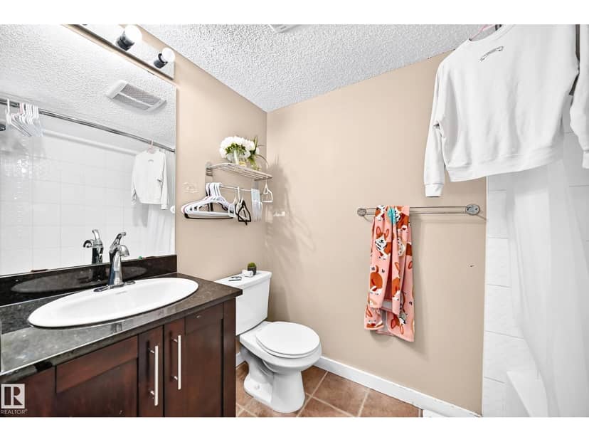 #306 5370 Chappelle Rd SW — photo 22 of 33