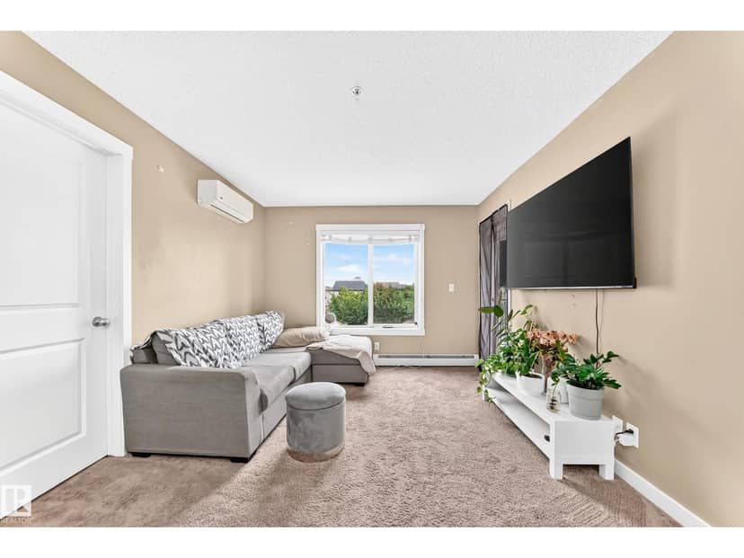 #306 5370 Chappelle Rd SW — photo 11 of 33