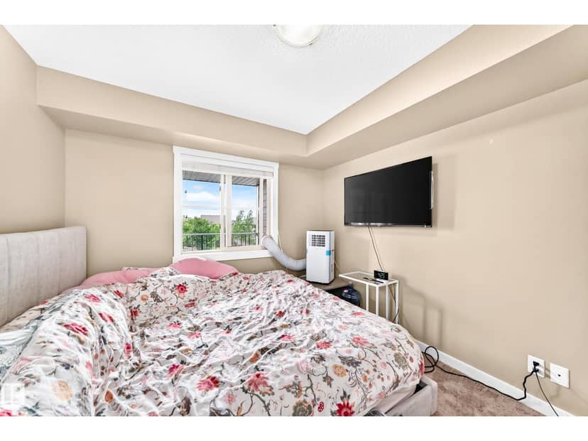 #306 5370 Chappelle Rd SW — photo 17 of 33