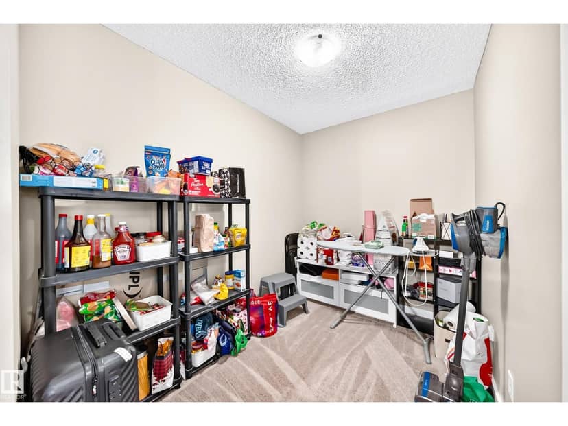 #306 5370 Chappelle Rd SW — photo 21 of 33
