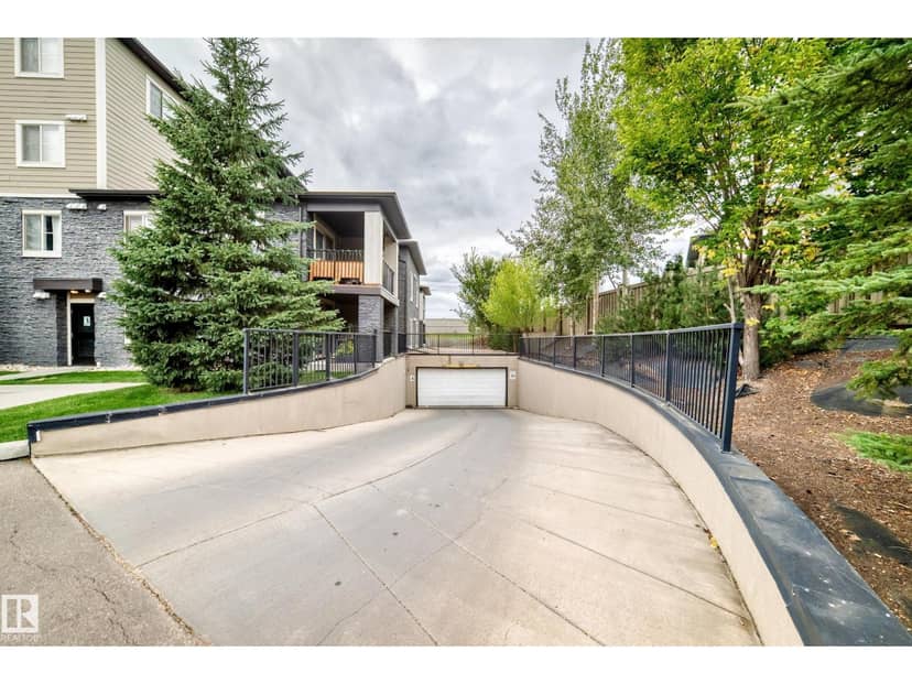 #306 5370 Chappelle Rd SW — photo 33 of 33