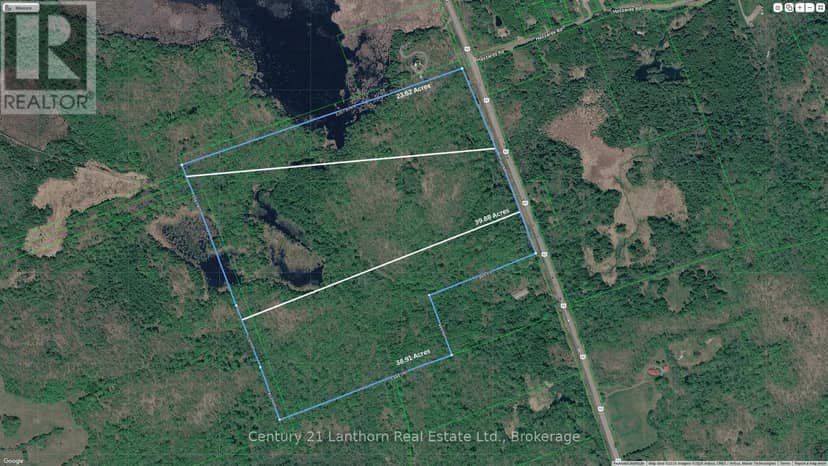 00 North Lot Highway 62 — photo 10 of 10