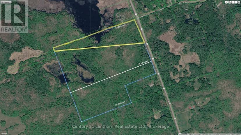 00 North Lot Highway 62 — photo 9 of 10