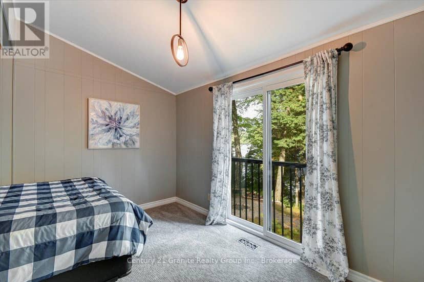 1827 McGillvray Road — photo 19 of 40