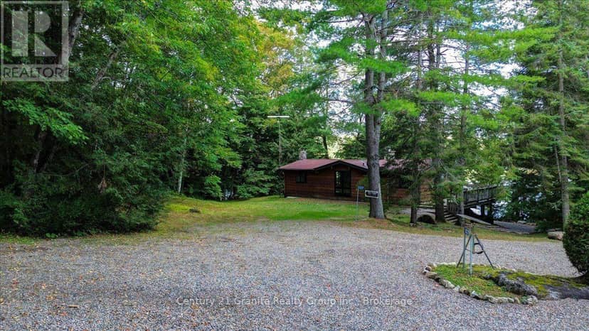 1827 McGillvray Road, Highlands East, photo 2