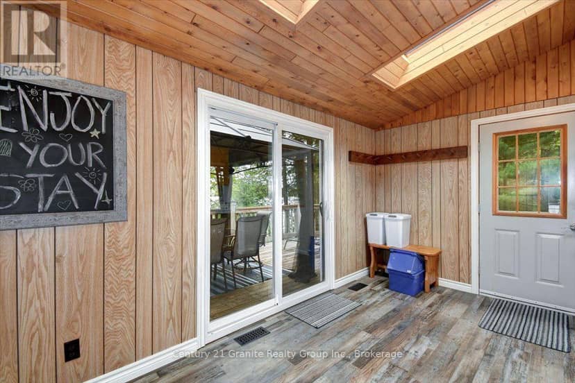 1827 McGillvray Road, Highlands East, photo 6