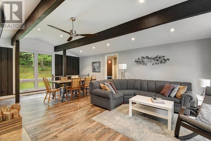 1827 McGillvray Road — photo 9 of 40