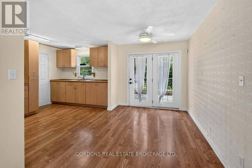 11703 Highway 41 — photo 21 of 40