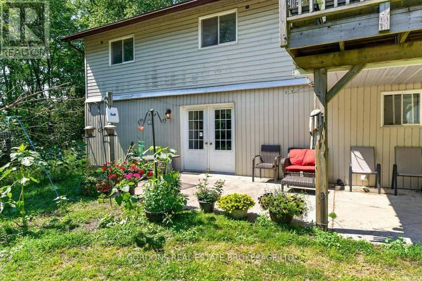 11703 Highway 41, Addington Highlands, photo 8