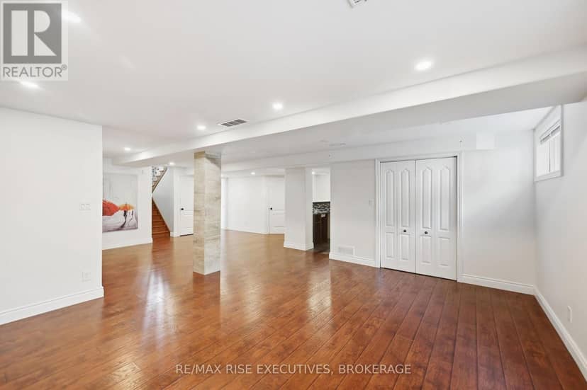 1500 Crimson Crescent — photo 31 of 40