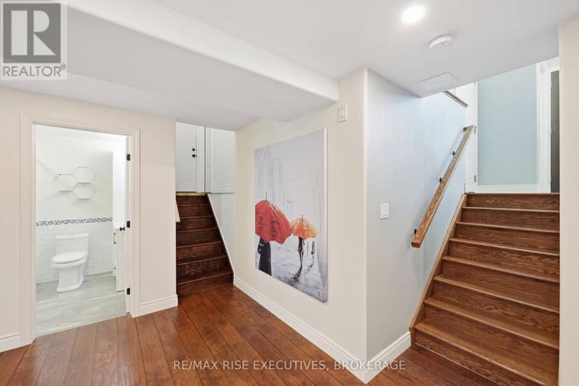 1500 Crimson Crescent — photo 36 of 40
