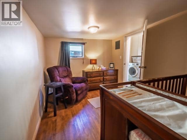 37-200 Lobird Road — photo 12 of 27