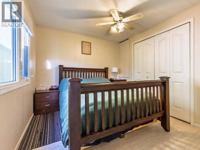 37-200 Lobird Road — photo 14 of 27