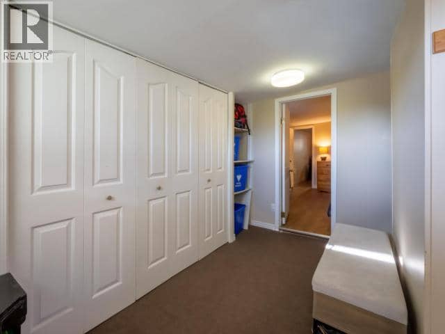 37-200 Lobird Road, Whitehorse, photo 8